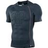 EVOC Protector Shirt Zip S view 1