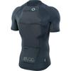EVOC Protector Shirt Zip S view 2