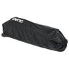 EVOC BIKE BAG STORAGE BLACK view 1