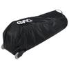 EVOC BIKE BAG STORAGE BLACK view 2