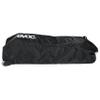 EVOC BIKE BAG STORAGE BLACK view 3