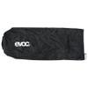 EVOC BIKE BAG STORAGE BLACK view 4