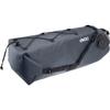 EVOC Seat Pack Boa WP, Seat Bag, 17L, Carbon Grey view 2