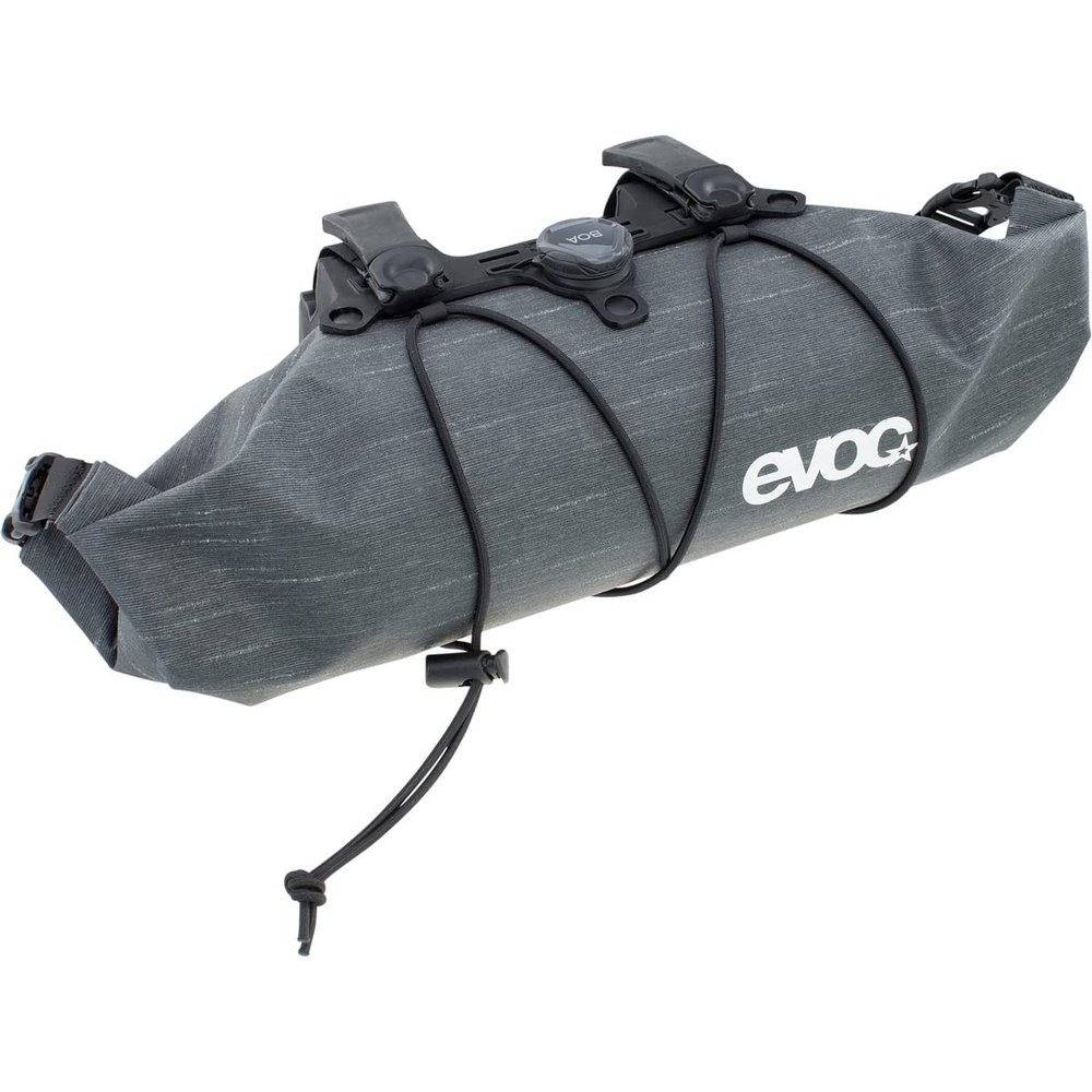 EVOC HANDLEBAR PACK BOA IMPERNEABLE 2,5