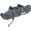 EVOC HANDLEBAR PACK BOA IMPERNEABLE 2,5 view 1