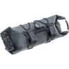 EVOC HANDLEBAR PACK BOA IMPERNEABLE 2,5 view 2