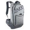 EVOC Backpack, Stone-Carbon Grey, Large-X-Large view 1
