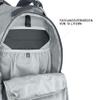 EVOC Backpack, Stone-Carbon Grey, Large-X-Large view 3