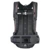 EVOC Backpack, Dusty Pink-Carbon Grey, ml view 2