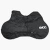 EVOC, Bike Rack Cover, Road view 1