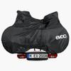 EVOC, Bike Rack Cover, Road view 2
