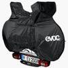EVOC, Bike Rack Cover, Road view 3