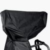 EVOC, Bike Rack Cover, Road view 4