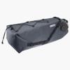 EVOC, Seat Pack Boa WP, Seat Bag, 6L, Steel view 2