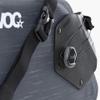 EVOC, Seat Pack Boa WP, Seat Bag, 6L, Steel view 4