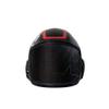 Protos Integral Arborist Helmet - Stars & Stripes view 3