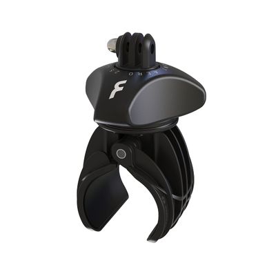 Flymount Aero-40 Action Camera Mount