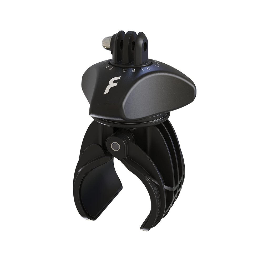 Flymount Aero-40 Action Camera Mount