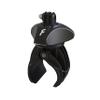 Flymount Aero-40 Action Camera Mount view 1