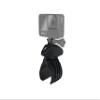 Flymount Aero-40 Action Camera Mount view 2