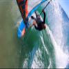 Flymount Aero-40 Action Camera Mount view 4