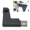 Electric Scooter Front Switch Panel Seat Clamp Pressing Block for nine0ot G30 Maximum Skateboard Riding Scooter, Electric Scooter Front Switch Panel Seat Clamp PreElectric Scooter Pressing Block Elec view 2