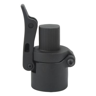 Folder Folding Rod Pole Hinge Repair Shaft Locking Replacement Parts for nine0ot 9 Maximum G30, Electric Scooter Folding Hook, Electric Scooter Folding Hook, Folder Folding Rod Scooter Folding Hook S