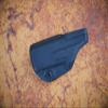 Species IWB Concealment Holster, Fits Sig Sauer P365 XL, STX Tactical Black, Right Hand view 3