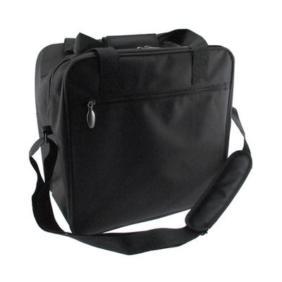 Bowlerstore Products Classic Single Bowling Bag - Black