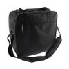 Bowlerstore Products Classic Single Bowling Bag - Black view 1