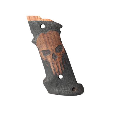 1911 Shot (2)