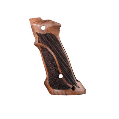 1911 Shot (18)