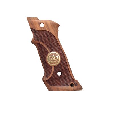 1911 Shot (17)