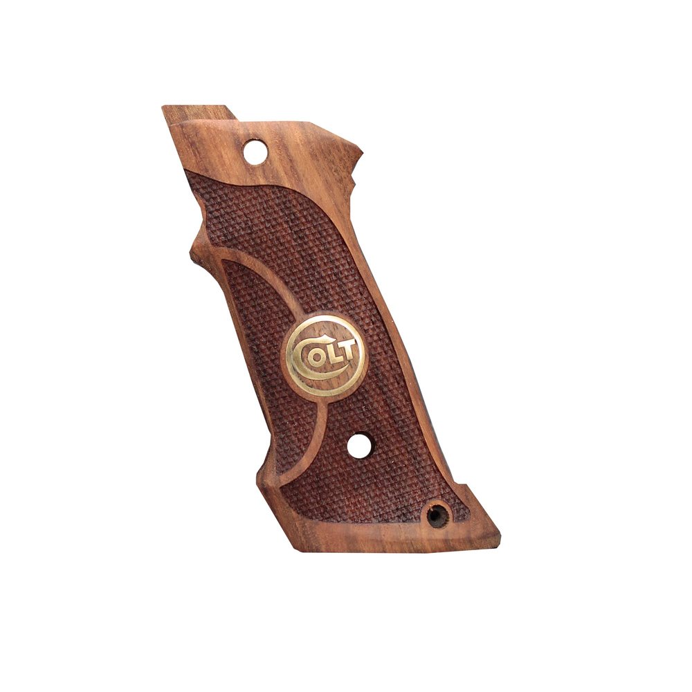 1911 Shot (17)