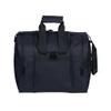 Bowlerstore Products Comet Single Bowling Bag - Black view 1