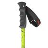 SCOTT Team Issue SRS Poles, Color: Fluo Yellow, Size: 54 (291878-7397135) view 3