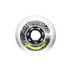 Rollerblade Hydrogen Spectre Wheels 76mm, 4 Pack view 1