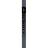 SCOTT 540 P-Lite Ski Poles (Black, 140) 2022/23 view 2