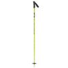 SCOTT Team Issue SRS Poles, Color: Fluo Yellow, Size: 56 (291878-7397140) view 1