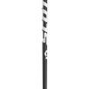 SCOTT Pro Taper SRS Poles, Color: Black, Size: 52 (291881-0001130) view 2