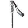 SCOTT Pro Taper SRS Poles, Color: Black, Size: 52 (291881-0001130) view 3