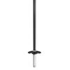 SCOTT Pro Taper SRS Poles, Color: Black, Size: 52 (291881-0001130) view 4