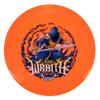 INNOVA InnVision Star Wraith Distance Driver Golf Disc [Colors Will Vary] - 165-169g view 2