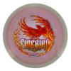 INNOVA InnVision Star Firebird Distance Driver Golf Disc [Colors Will Vary] - 165-169g view 2