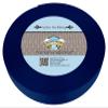Country Brook Design - 1 1/2 Inch Heavy Duty 100% Real Nylon Webbing - 20+ Vibrant Colors (Royal Blue, 50 Yards) view 2