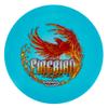 INNOVA InnVision Star Firebird Distance Driver Golf Disc [Colors Will Vary] - 170-172g view 1