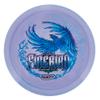 INNOVA InnVision Star Firebird Distance Driver Golf Disc [Colors Will Vary] - 170-172g view 3