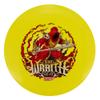 INNOVA InnVision Star Wraith Distance Driver Golf Disc [Colors Will Vary] - 173-175g view 4