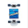 Stella 29" Beer Runner Moon Cruiser Complete view 1