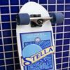 Stella 29" Beer Runner Moon Cruiser Complete view 2